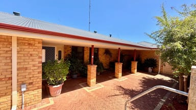 Property 1, 34 Thatcher Street, Waroona WA 6215 IMAGE 0