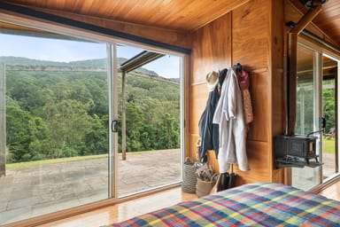 Property 340a Brogers Creek Road, Berry NSW 2535 IMAGE 0