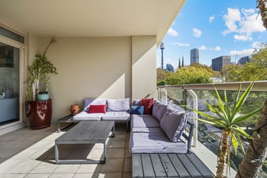 Property 210/63 Crown Street, Woolloomooloo NSW 2011 IMAGE 0