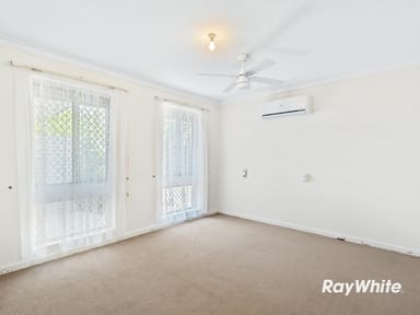 Property 19 Truarn, Mandurah WA 6210 IMAGE 0