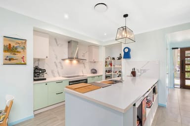 Property 2 Everthorpe Street, Northgate QLD 4013 IMAGE 0