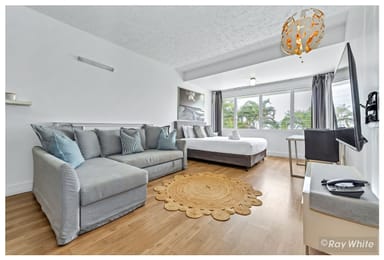 Property 218, 34-38 Vin E Jones Memorial Drive, Rosslyn QLD 4703 IMAGE 0