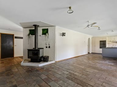 Property 128 & 128A Waddells Road, NICHOLSON VIC 3882 IMAGE 0