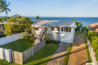 Property 4 The Esplanade, Barney Point QLD 4680 IMAGE 0