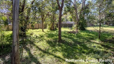 Property 11 Nectar St, Lamb Island QLD 4184 IMAGE 0