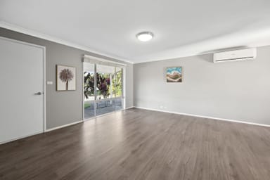 Property 21 Dirrigeree Crescent, Sawtell NSW 2452 IMAGE 0