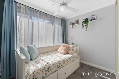 Property 13 Jerrat Mews, Atwell WA 6164 IMAGE 0