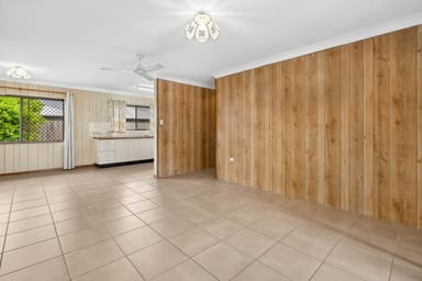 Property 21 Mill Street, Landsborough QLD 4550 IMAGE 0