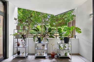 Property 7115, 2 Cullen Close, Forest Lodge NSW 2037 IMAGE 0