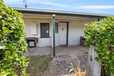 Property 10 McCourt Street, Beachport SA 5280 IMAGE 0