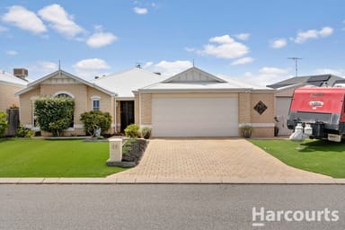 Property 16 Tectona Way, HALLS HEAD WA 6210 IMAGE 0