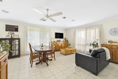 Property 34 Armstrong Road, Mccrae VIC 3938 IMAGE 0