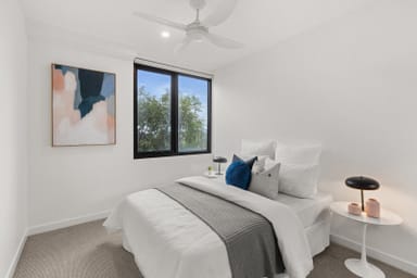 Property 4, 338 Burwood Highway, Burwood VIC 3125 IMAGE 0