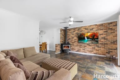 Property 3 Elouera Close, Brandy Hill NSW 2324 IMAGE 0