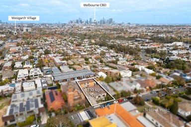 Property 38 James Street, Northcote VIC 3070 IMAGE 0