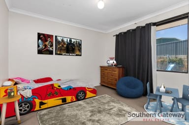 Property 216 Runnymede Gate, LEDA WA 6170 IMAGE 0