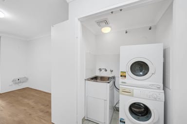 Property 43, 42 - 50 HAMPSTEAD ROAD, HOMEBUSH WEST NSW 2140 IMAGE 0