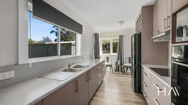 Property 26 & 26A Macquarie Street, Evandale TAS 7212 IMAGE 0