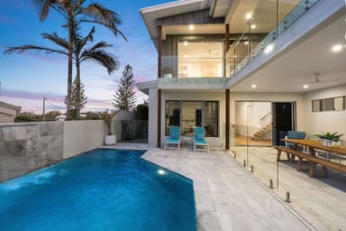 Property 4 Corella Crescent, Peregian Beach QLD 4573 IMAGE 0