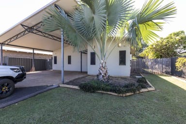 Property 23 Ghost Gum Street, KUNUNURRA WA 6743 IMAGE 0