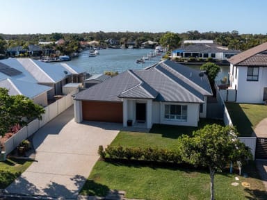 Property 135 Voyagers Drive, Banksia Beach QLD 4507 IMAGE 0