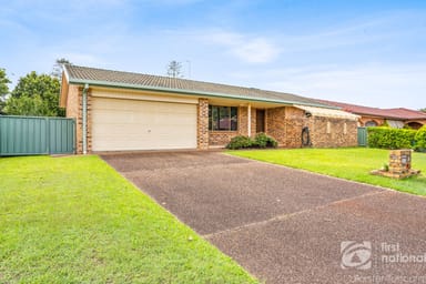 Property 5 Rebecca Jane Close, Tuncurry NSW 2428 IMAGE 0