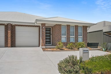 Property 3A Brae Road, Albion Park NSW 2527 IMAGE 0