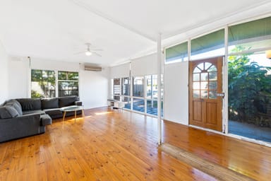 Property 3 Wicklow Street, Northfield SA 5085 IMAGE 0