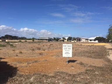 Property 94, 1 Valencia Road, Cervantes WA 6511 IMAGE 0