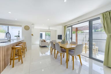 Property 28 Kuringgai Parkway, Fitzgibbon QLD 4018 IMAGE 0