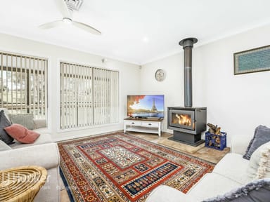 Property 365 Bobs Range Road, Orangeville NSW 2570 IMAGE 0