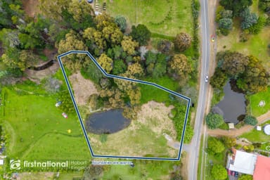 Property 3488 Channel Highway, Woodbridge TAS 7162 IMAGE 0