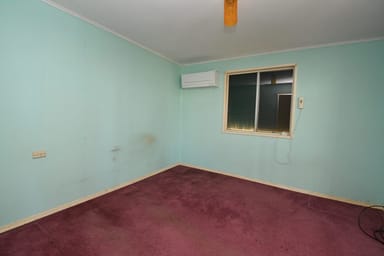 Property 8 John Street, Lowood QLD 4311 IMAGE 0