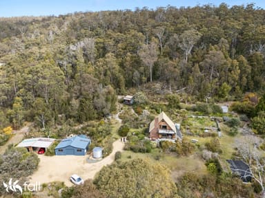 Property 5477 Arthur Highway, Eaglehawk Neck TAS 7179 IMAGE 0