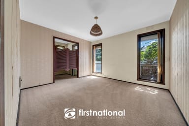 Property 714 Ferntree Gully Road, Wheelers Hill VIC 3150 IMAGE 0