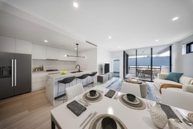Property 103, 24 Bailey Street, WEST END QLD 4101 IMAGE 0