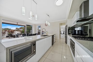 Property 7 Malena Way, UNDERWOOD QLD 4119 IMAGE 0