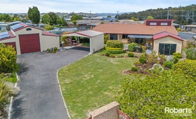 Property 106 - 108 Berrigan Road, Miandetta TAS 7310 IMAGE 0