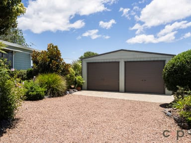 Property 174 Waterfall Way, RALEIGH NSW 2454 IMAGE 0