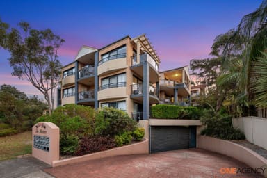 Property 8, 34-36 Hume Road, CRONULLA NSW 2230 IMAGE 0