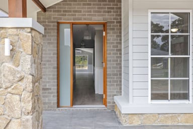 Property 8 Nesting Hollow View, Bonville NSW 2450 IMAGE 0