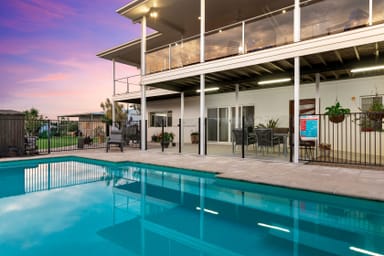 Property 7 Hummock View Drive, Craignish QLD 4655 IMAGE 0