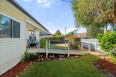 Property 93 Moss Street, Nowra NSW 2541 IMAGE 0