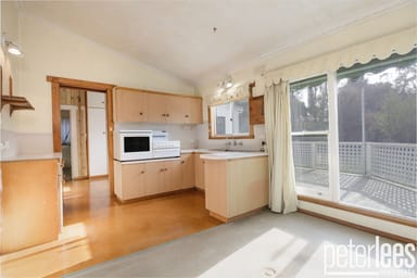 Property 32 Campbell Street, Newstead TAS 7250 IMAGE 0