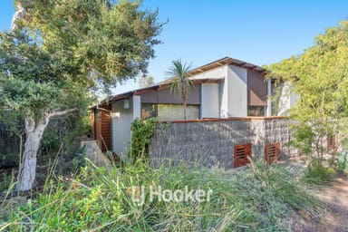 Property 408, 42 Bunker Bay Road, NATURALISTE WA 6281 IMAGE 0