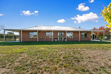 Property 97 Shaws Lane, Rosedale VIC 3847 IMAGE 0