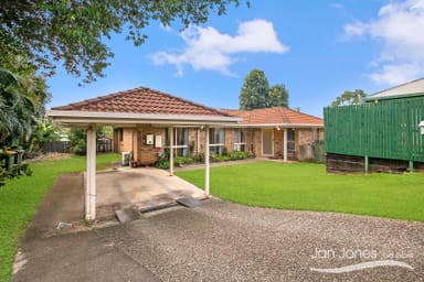 Property 5 Gowan Court, Kallangur QLD 4503 IMAGE 0