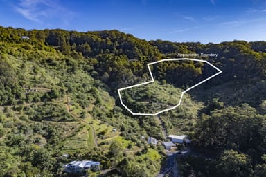 Property 199B Bruxner Park Road, Korora NSW 2450 IMAGE 0