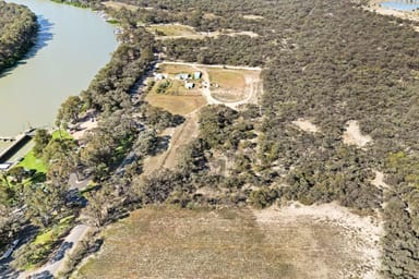 Property 145 Lock 5 Road, Paringa SA 5340 IMAGE 0