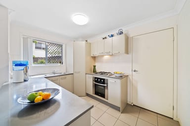 Property 31, 4 Myola Street, Browns Plains QLD 4118 IMAGE 0